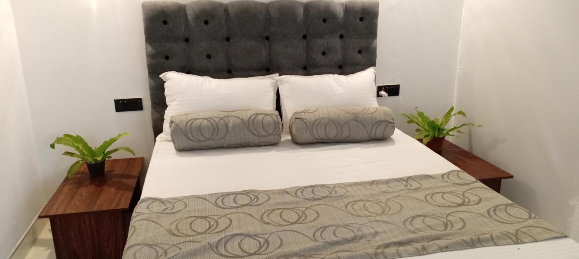 Homestay 22 Negombo