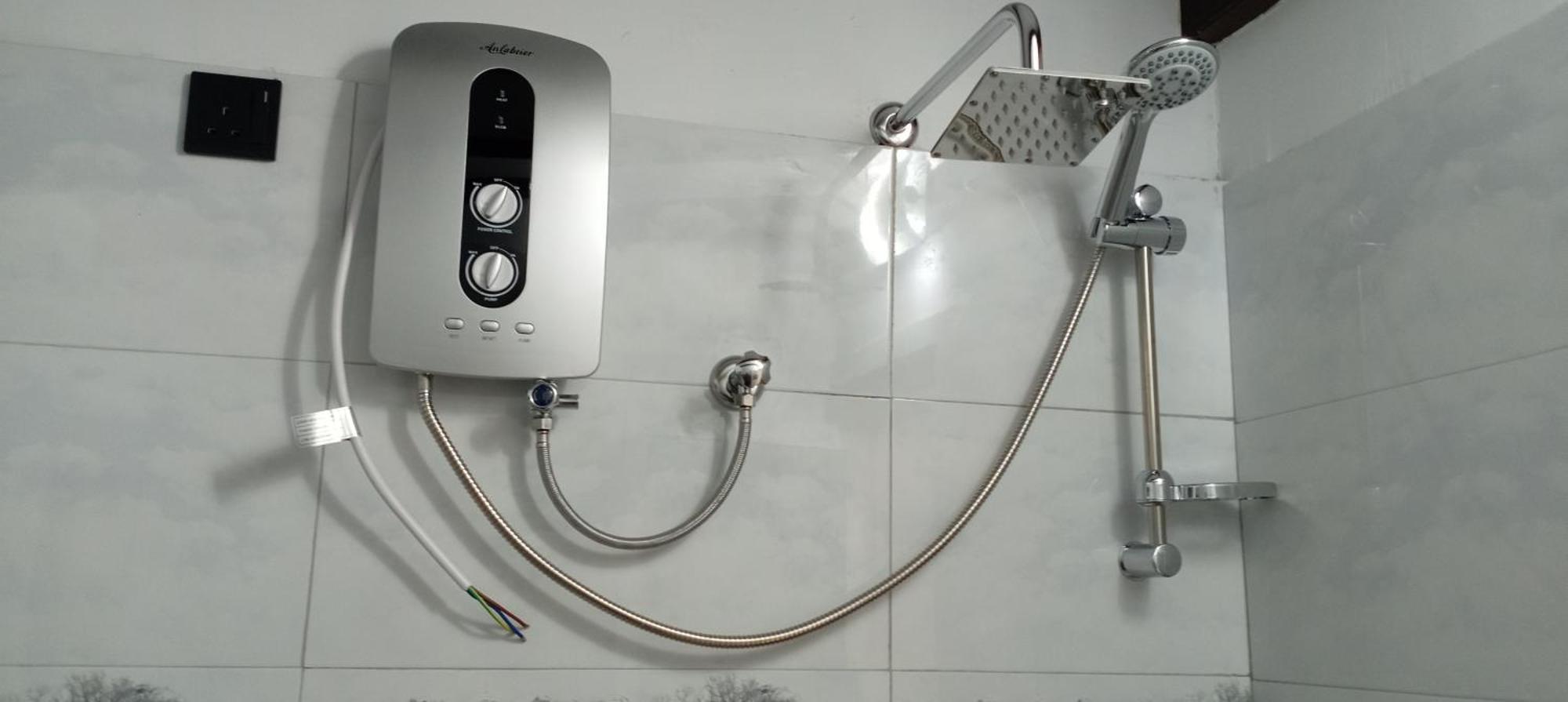 Homestay 22 Negombo