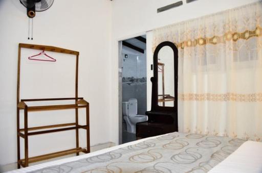 22 * Negombo