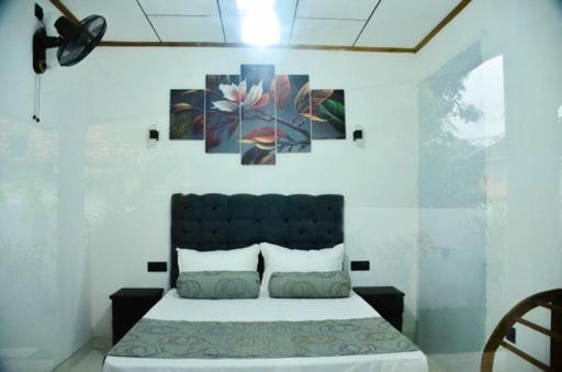 22 Homestay *