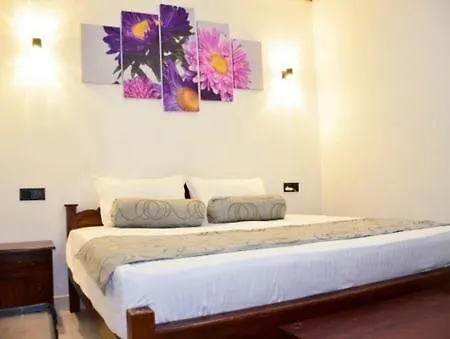 Villa 22 Negombo Exterior photo