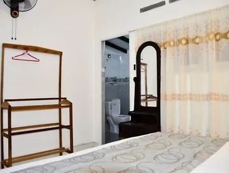 Villa 22 Negombo Exterior photo