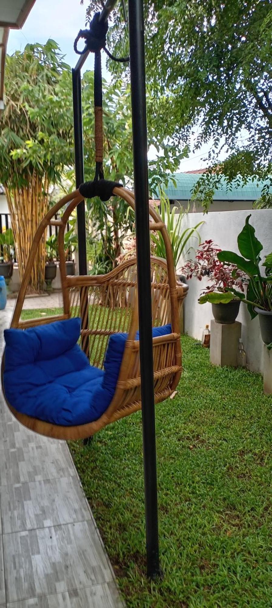 22 Homestay
